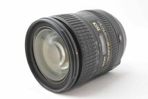 ★並品★ニコン NIKON AF-S 16-85mm F3.5-5.6 G ED VR_画像1