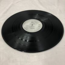 [LP] GRAND FUNK RAILROAD グランド・ファンク・レイルロード 戦争をやめよう CP-9023 レコード_画像7