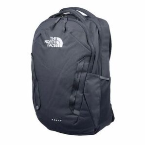 THE NORTH FACE リュックサック ブラック NF0A3VY2 JK3