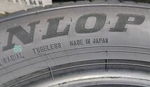 【国内正規品】 ダンロップ ルマンV+ 225/45R17 94W 4本 2023年製 新品 未使用品 個人宅可 ルマンVプラス 225/45-17_画像3