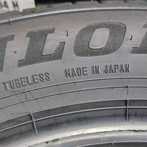 【国内正規品】 ダンロップ ルマンV+ 235/40R19 96W ４本 2023年製 新品 未使用品 個人宅可 ルマンVプラス 235/40-19の画像3