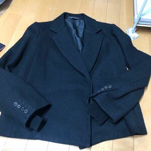 MARC JACOBS レディース　ジャケット