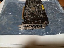 RADEON RX580 MINER 8G_画像3