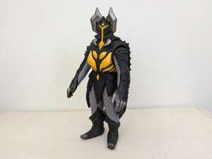 ウルトラ怪獣800シリーズ ソフビ EXゼットン