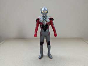 Ultra Hero 500 Series 35 Ultraman x