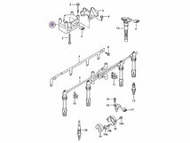 純正 電子カタログ参考図