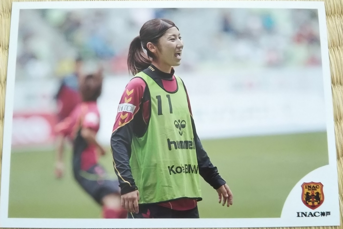2025年最新】Yahoo!オークション -仲田歩夢(サッカー)の中古品 2025年最新】Yahoo!オークション -仲田歩夢(サッカー)の中古品