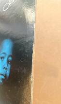 ■※JKT傷み有■The Amazing Bud Powell / The Scene Changes, Vol. 5 (Blue Note NR-8844) MONO 1971 JPN VG+ Paul Chambers_画像6