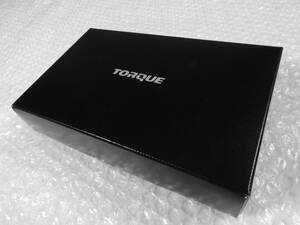 【初期化済】TORQUE G04 KYV46 SIMフリー 白ロム 判定〇 ブラック 04