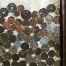 古銭 硬貨 貨幣 コイン 宝 _画像6