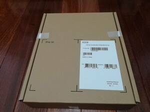 [ новый товар ]HPE Ext 2.0m MiniSAS HD-MiniSAS HD кабель 716197-B21 SAS кабель SFF8644 - SFF8644