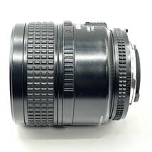 ★良品★ ニコン Nikon Ai AF Micro NIKKOR 60mm F2.8 D ★ L1280#758_画像5