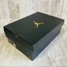 【美品】Nike Air Jordan 1 Mid SE USA【29.0】_画像10