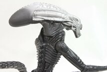 【箱付き】KENNER ＊ ALIEN/エイリアン vs CORP.HICKS/ヒックス海兵隊員 「エイリアン2」 アクションフィギュア 欠品あり ＊ #4960_画像5