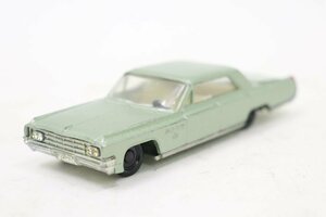 【当時物】Siku/ジク 〇 OLDSMOBILE 98 HOLIDAY SPORTS-COUPE V245 〇 #5043