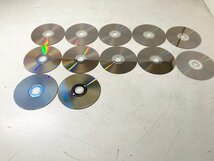 ★天装戦隊ゴセイジャー 全12巻セット 全12巻 レンタル落ち DVD 1.2kg★_画像7