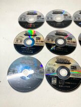 ★天装戦隊ゴセイジャー 全12巻セット レンタル落ち DVD 1.9kg★_画像5