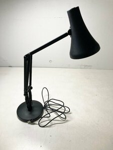 ★ANGLEPOISE アングルポイズ デスクランプ 90 MINIMINI 現商品1.4kg★