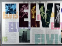 洋楽(輸入盤)■エルヴィス・プレスリー■Stereo '57 (Essential Elvis Volume 2)│■RCA│9589-1■1988年■管理15314_画像3