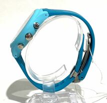 bk-360 ピンクパンサーPINK PANTHER 腕時計 GSX216PPR スマート (Y128-9)_画像5