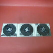CD1-231205☆JOHNNY CASH　 STORYTELLER　CD_画像5
