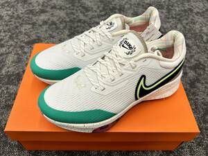 【送料無料】【新品】 26.5cm NIKE AR ZM INFINITY TR NXT% NRG (W) ナイキ エア ズーム インフィニティ DQ4130-103