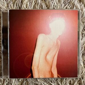 atlas sound parallax アトラスサウンド 輸入盤CD