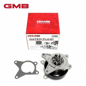 【送料無料】 GMB ウォーターポンプ GWN-90AM 日産 AD/ADエキスパート VJY12 1個 B1010-1GZ0A 冷却水 循環