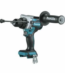 makita マキタ XPH14Z ブラシレス ハンマードリル ドライバー