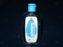 ◆◇ジョンソンズ　ベビーコロン　Regular　５０ml◇◆_画像2