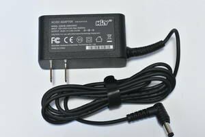 HKY 28.8V 800mA ACアダプター 掃除機交換用充電器 対応 XBAT200AS用 YLS0243A-J288080 /284