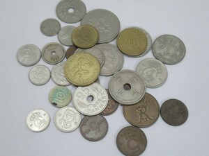 P87▽ 海外コイン 19枚まとめて硬貨 古銭 北欧 デンマーク ノルウェー アンティーク フィンランド Pennia ORE クローネ 外国コイン 230428