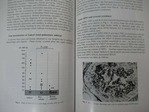 L92●Intractable vasculitis syndromes 田辺達三 北海道大学出版会 1993年 難治性血管炎 病理学 免疫学 臨床 国際シンポジウム 230302_画像8