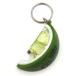 CORONA LIME OPENER [ Corona lime opener ] / american miscellaneous goods Setagaya base Vintage garage 