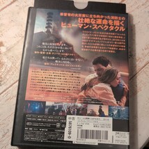 DVD　チェルノブイリ1986_画像2