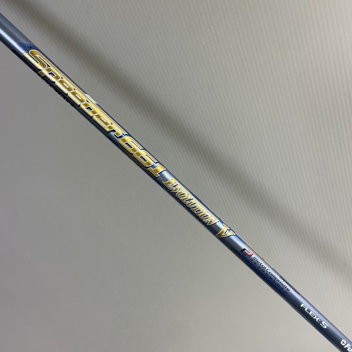 2023年最新】Yahoo!オークション -スピーダー661の中古品・新品・未