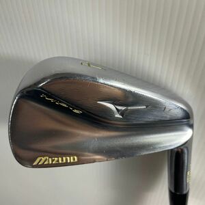 単品4番アイアン MIZUNO MP-5 FORGED #4 DYNAMIC GOLD S200 ミズノ ダイナミックゴールド DG 番1552