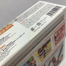 未開封　リボルテックヤマグチ No.058　グレンラガン フルドリライズ形態　紙帯付き　海洋堂 2008　天元突破グレンラガン　オーガニック_画像6