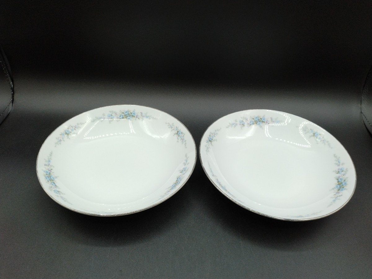 2025年最新】Yahoo!オークション -noritake roseの中古品・新品 2025年最新】Yahoo!オークション -noritake roseの中古品・新品