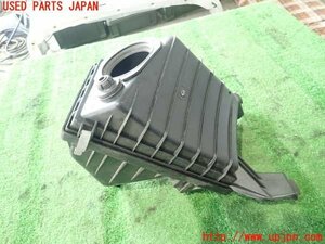 2UPJ-96512560]インプレッサ WRX-STi G型(Ver6)(GC8)エアクリーナーボックス 中古