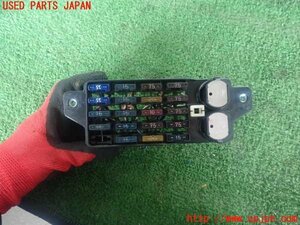 2UPJ-98836741]ランクル60系(HJ61V(改))ヒューズボックス1 中古