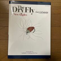 The Dry Fly_画像1