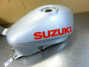 GSX250Sカタナ ガソリンタンク、ジャンク★刀250