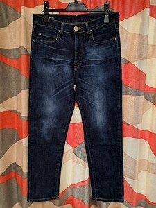 Lee Riders Jeans LM0822 Размер евролидеров