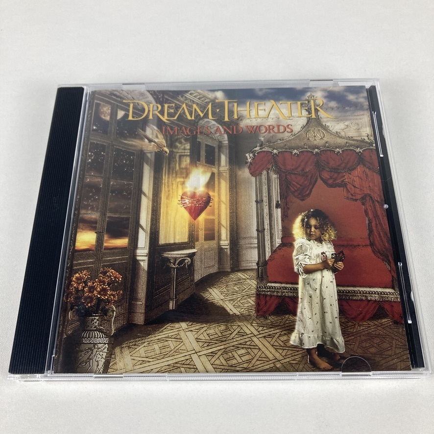 2025年最新】Yahoo!オークション -dream theater images and 2025年最新】Yahoo!オークション -dream theater images and