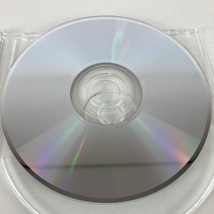 YC10 ■CD■堀江淳 / 硝子通り 去りゆく季節の中で_画像4