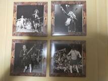 即決　AC/DC　On A Highway To Hell Live (10CD) _画像5