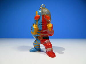  Android Kikaider : key holder / Kikaider 