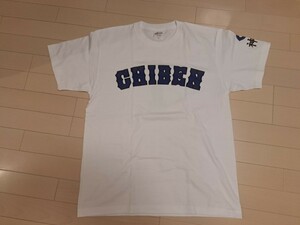 2023年 KOBE CHIBEN イチロー神戸智弁VS高校野球女子選抜 Tシャツ サイズM 送料無料！