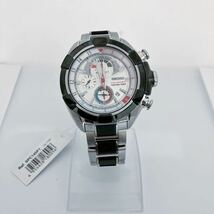 【電池切れ美品】SPC145P1 SEIKO セイコー 腕時計 _画像1